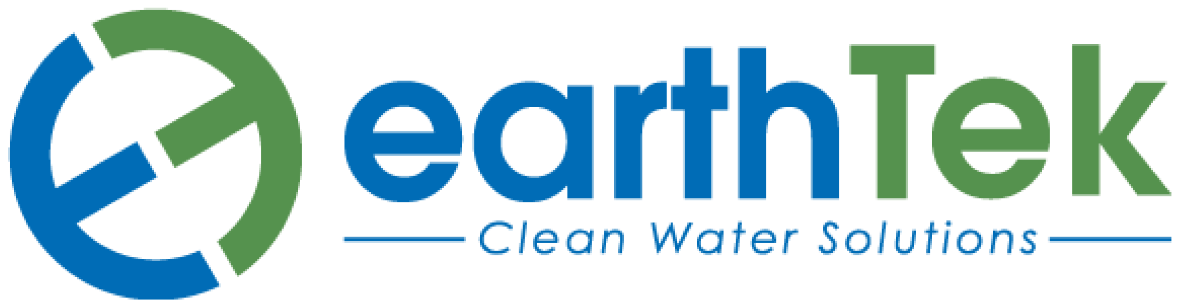 earthtek-logo