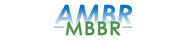 AMBR™ MBBR